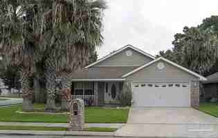 featured image of 3741 Monopoly Court