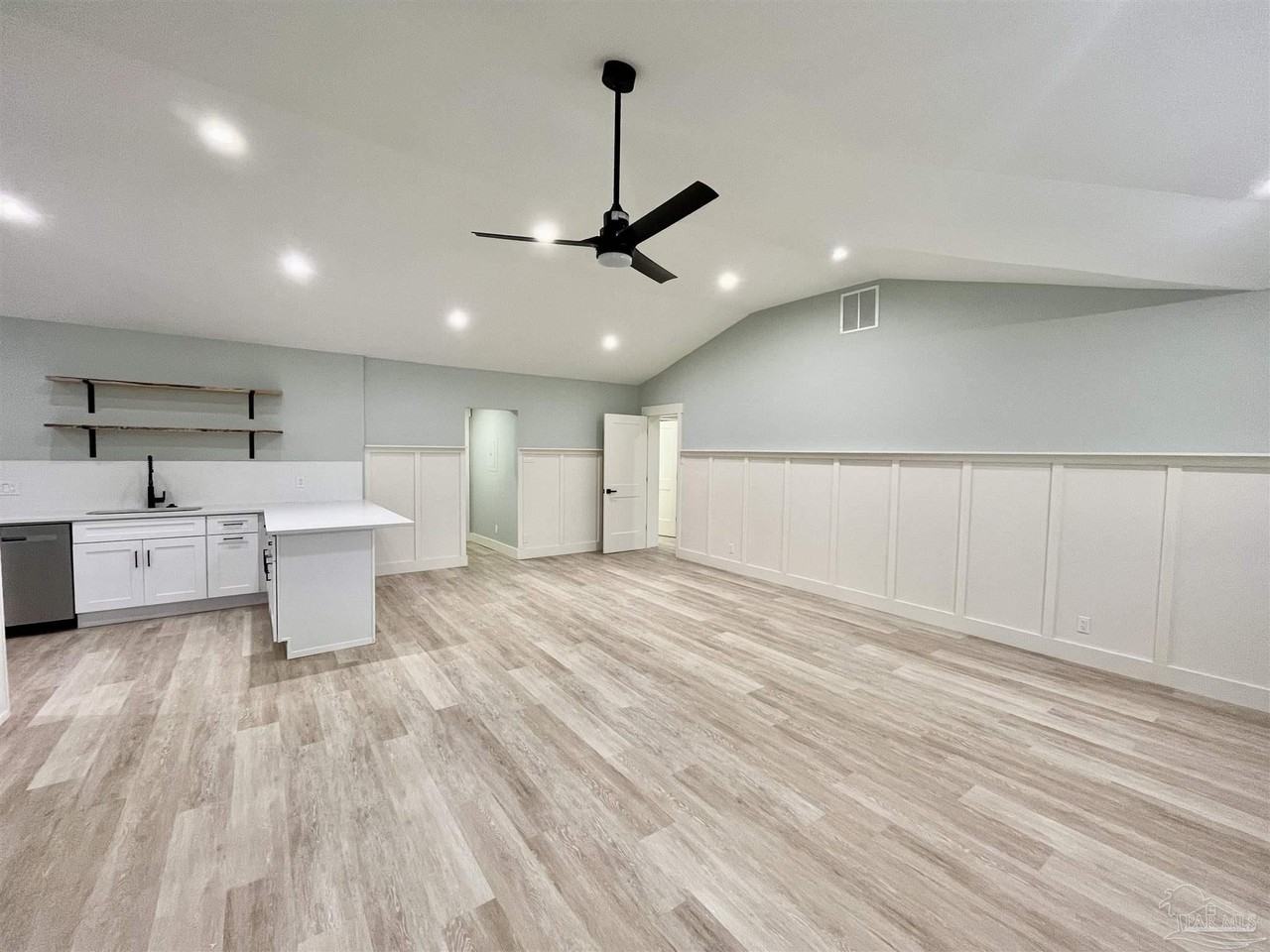 1501 East Cross Street