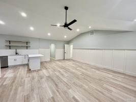 featured image of 1501 East Cross Street