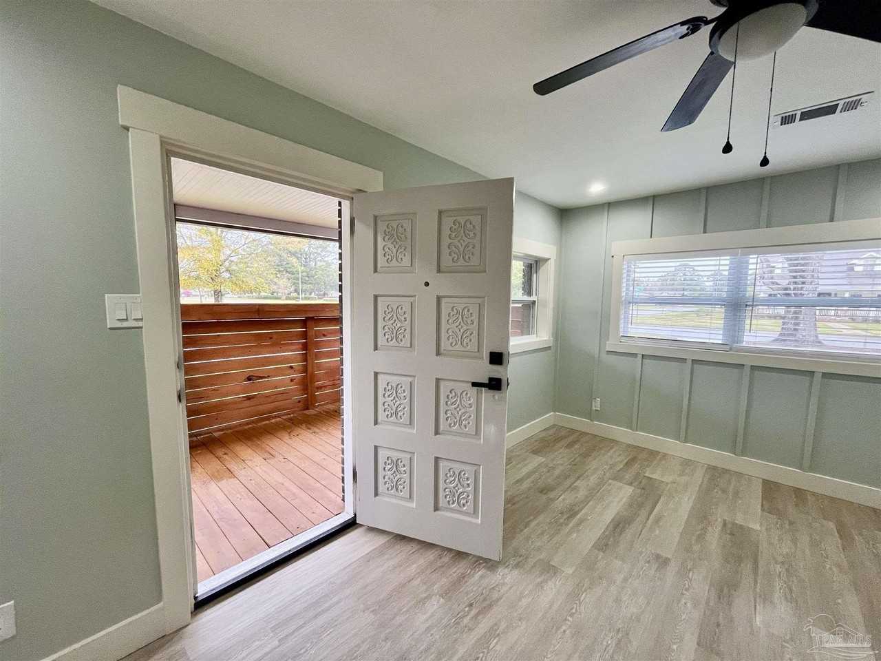 1501 E Cross St - Photo 4 of 36