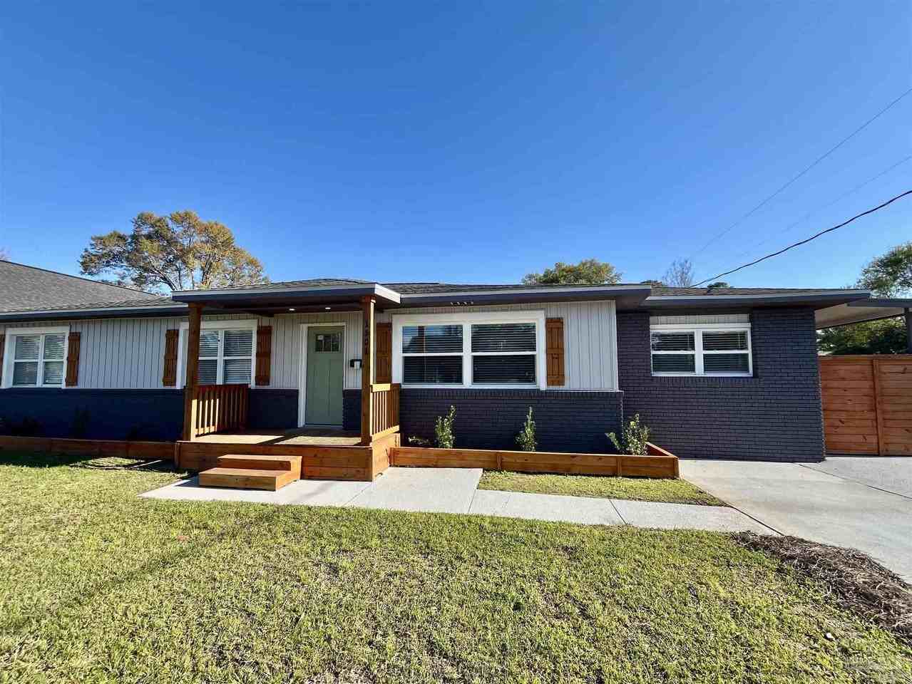 1501 E Cross St - Photo 6 of 36