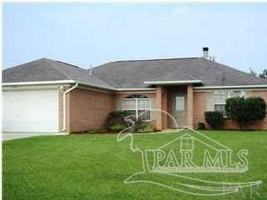 featured image of 6024 Yellow Rose Drive