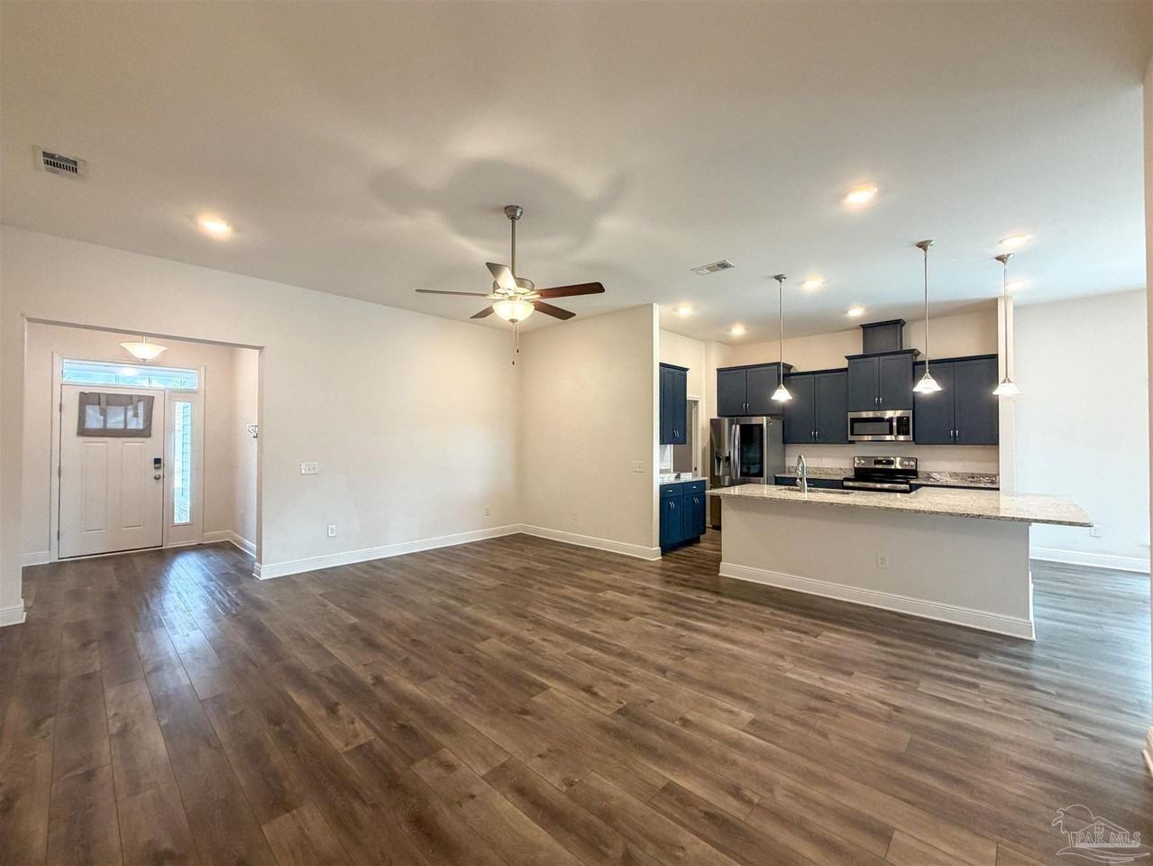 5738 Dunridge Dr - Photo 6 of 21