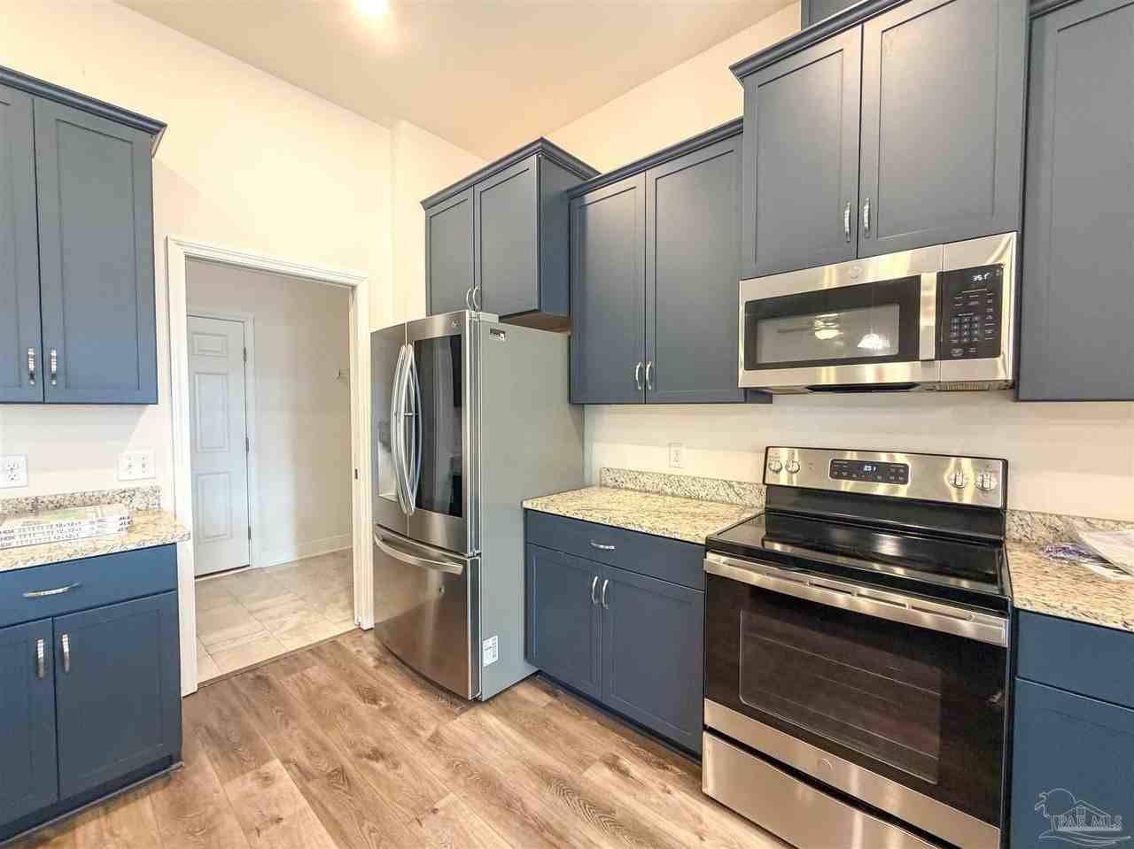 5738 Dunridge Dr - Photo 7 of 21