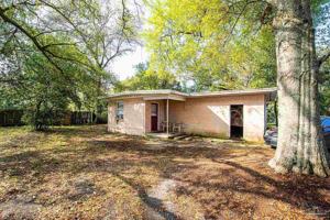 featured image of 13 Marine Drive #B