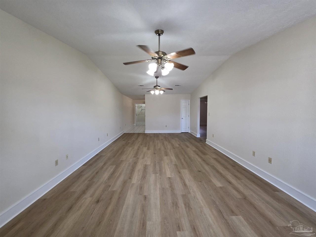 916 Rentz Ave #A - Photo 2 of 22