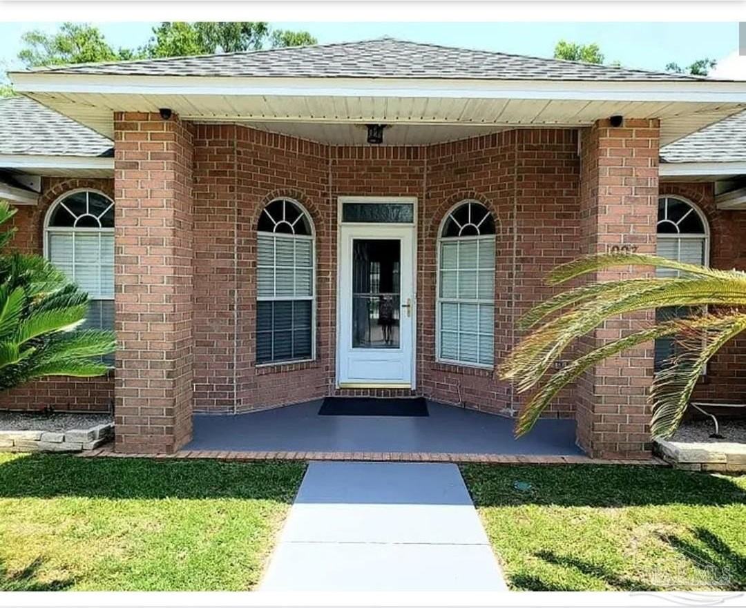 1007 W Government St - Photo 3 of 25