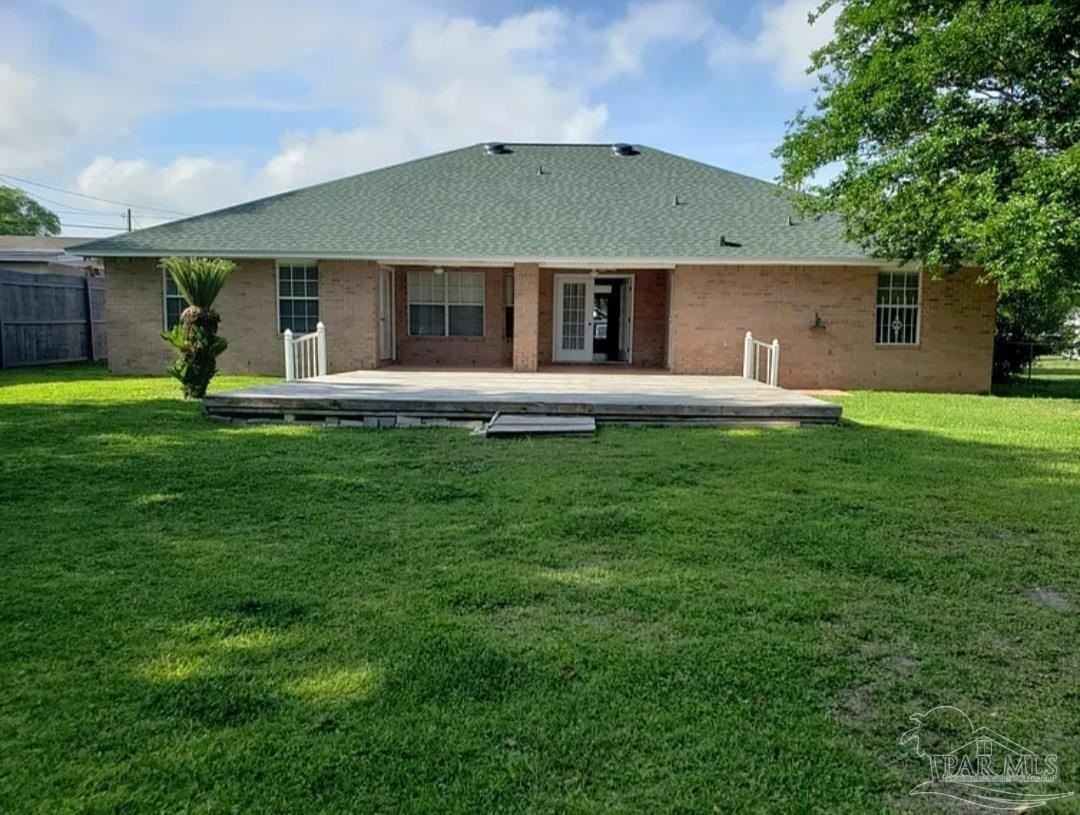 1007 W Government St - Photo 6 of 25