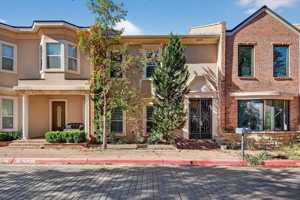 featured image of 37 Lafayette Place