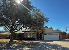 3801 Westbrook Avenue - Photo 1 of 1