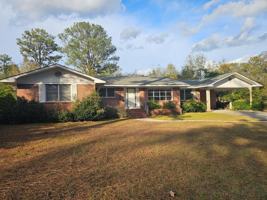 featured image of 100 Sherwood Avenue