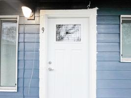 featured image of 317 East Heintz Street