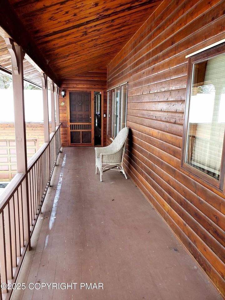 3530 Spruce Cabin Rd - Photo 3 of 19