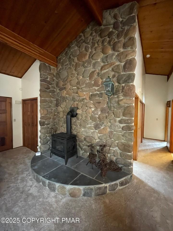 3530 Spruce Cabin Rd - Photo 6 of 19