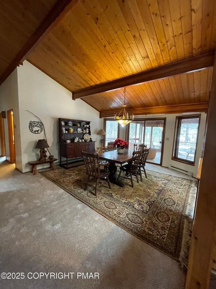 3530 Spruce Cabin Rd - Photo 7 of 19