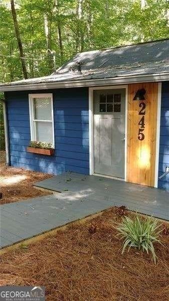 245 Hilton Way - Photo 2 of 13