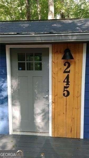 245 Hilton Way - Photo 4 of 13