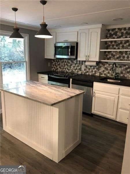 245 Hilton Way - Photo 5 of 13