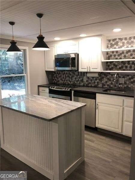 245 Hilton Way - Photo 6 of 13