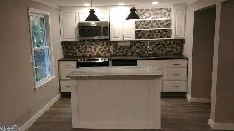 245 Hilton Way - Photo 7 of 13