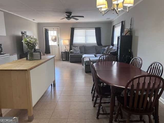 1866 Lower Dowda Mill Road