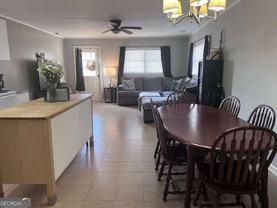 1866 Lower Dowda Mill Road - Photo 1 of 1