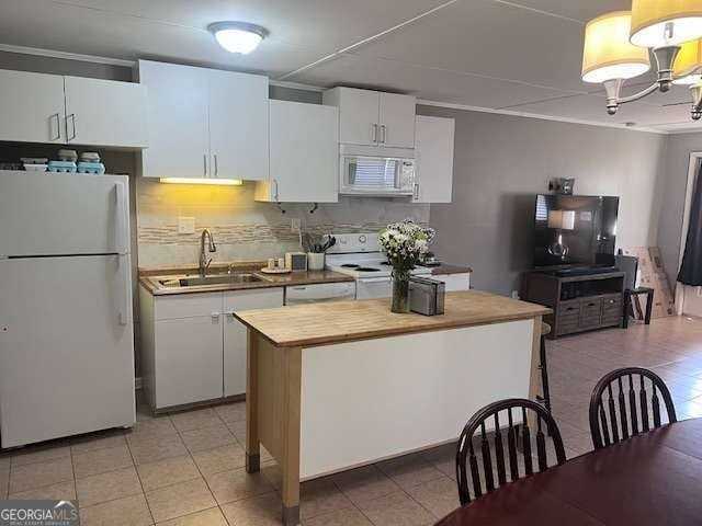 1866 Lower Dowda Mill Rd - Photo 2 of 8