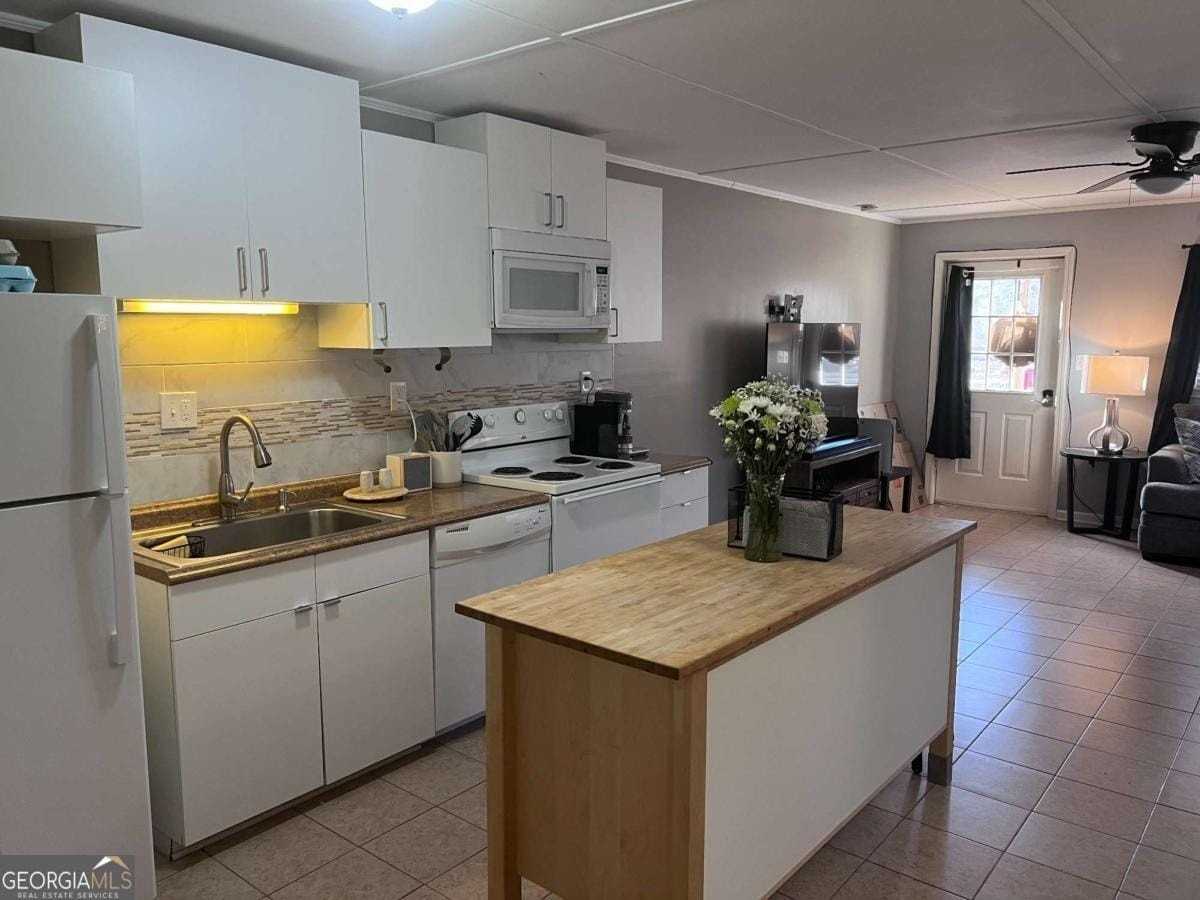 1866 Lower Dowda Mill Rd - Photo 4 of 8