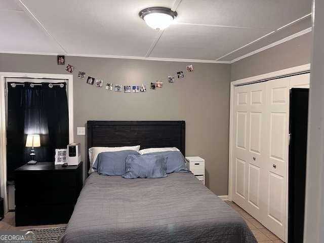 1866 Lower Dowda Mill Rd - Photo 5 of 8