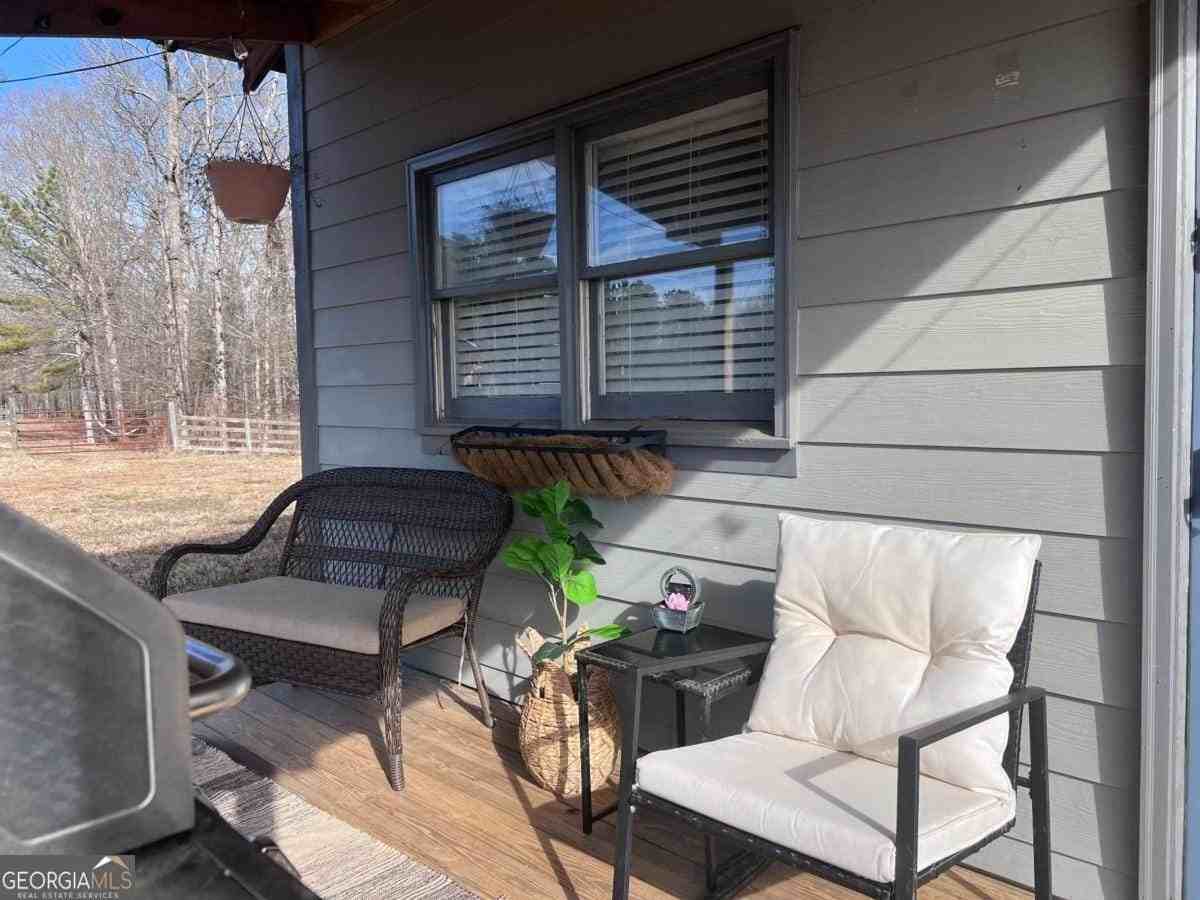 1866 Lower Dowda Mill Rd - Photo 6 of 8