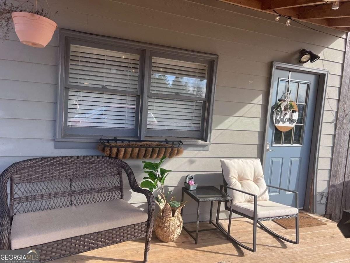 1866 Lower Dowda Mill Rd - Photo 7 of 8