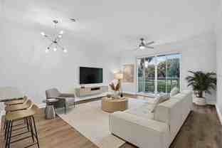 2032 Alta Meadows Lane #1105 - Photo 1 of 1