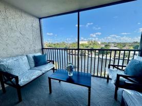 13 Royal Palm Way #5050 - Photo 1 of 1