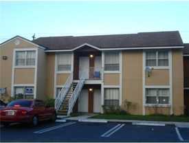 2183 Southwest 80th Terrace #2183 - Photo 1 of 1