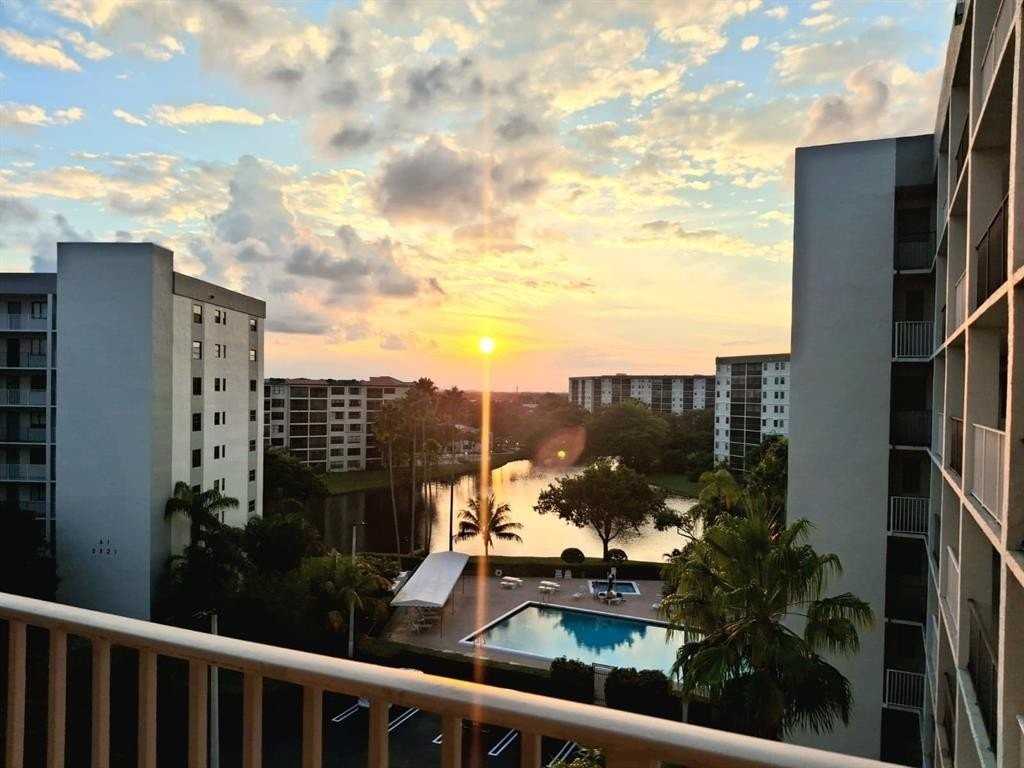 2217 Cypress Island Drive #701