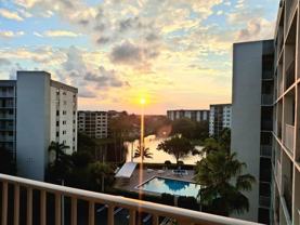 2217 Cypress Island Drive #701 - Photo 1 of 1