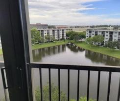 2217 Cypress Island Dr #701 - Photo 1 of 1