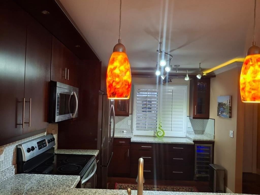 2217 Cypress Island Dr #701 - Photo 3 of 32