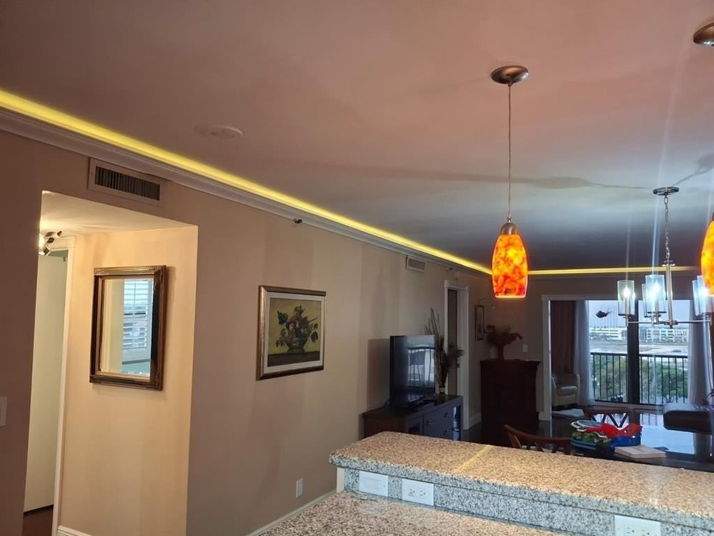 2217 Cypress Island Dr #701 - Photo 6 of 32