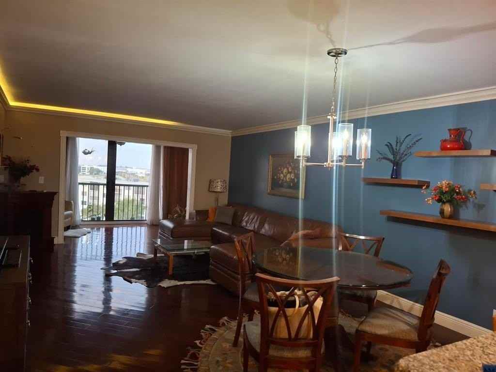 2217 Cypress Island Dr #701 - Photo 7 of 32