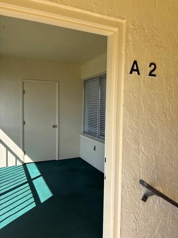 4962 4962 Sable Pine A2 Circle #A2 - Photo 4 of 32