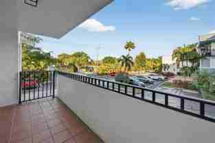 2465 Southwest 18th Avenue #3206 - Photo 1 of 1