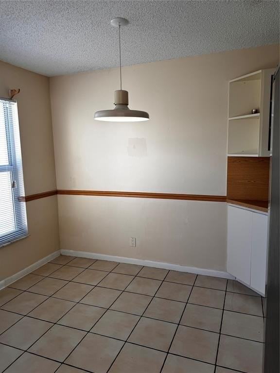 401 Nw 23rd St - Photo 4 of 14