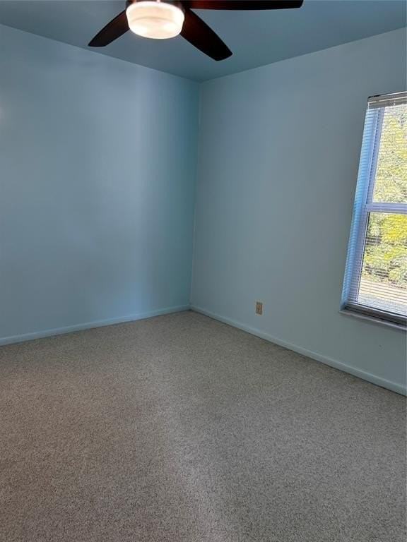 401 Nw 23rd St - Photo 7 of 14