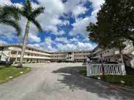 4299 Northwest 16th Street #306 - Photo 1 of 1