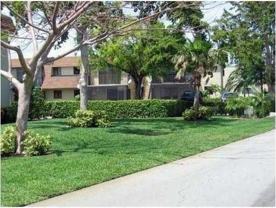 1205 South Flagler Avenue #404 - Photo 1 of 1