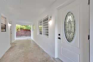 5310 Northwest 16th Street #C - Photo 1 of 1