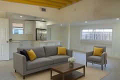 821 North B Street - Photo 1 of 1