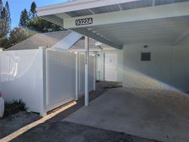 9322 Southwest 5th Street - Photo 1 of 1