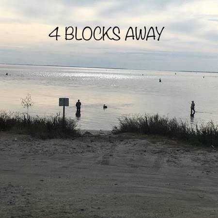 526 Marlin St - Photo 6 of 9